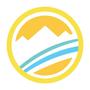 BrightSide Reviews & Ratings