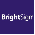 BrightSign Reviews