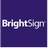 BrightSign Reviews