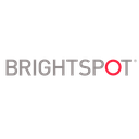 Brightspot Reviews