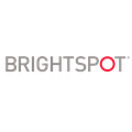 Brightspot