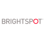 Brightspot Reviews