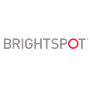 Brightspot