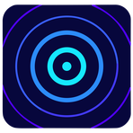 BrightStage AI Reviews