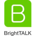 BrightTALK