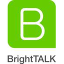 BrightTALK Reviews