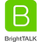 BrightTALK Reviews