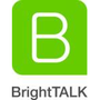 BrightTALK Reviews