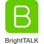 BrightTALK