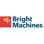 Brightware Reviews