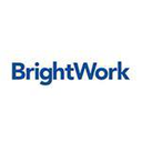 BrightWork Reviews