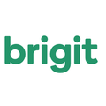 Brigit