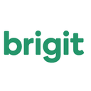 Brigit Reviews