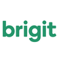 Brigit Reviews