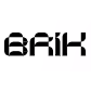 Brik Reviews