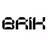 Brik Reviews