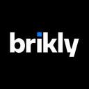 brikly Reviews