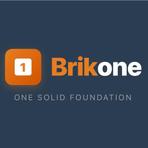 Brikone Reviews