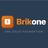 Brikone Reviews & Ratings