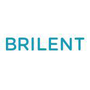 Brilent Reviews