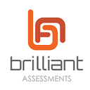 Brilliant Assessments Reviews
