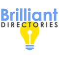 Brilliant Directories