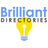 Brilliant Directories Reviews