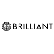 Brilliant (Блестящий) - Платформы Онлайн-Обучения