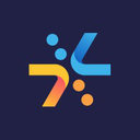 Brillion Reviews