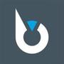 Brillium Solution Icon