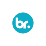 BrimInk Reviews