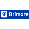 Brimore