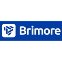 Brimore Reviews