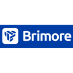 Brimore Reviews