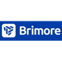 Brimore Icon