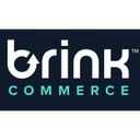 Brink Commerce Reviews
