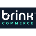 Brink Commerce