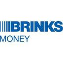 Brink's Business Expense Reviews