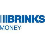 Brink's Business Expense Reviews