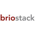 Briostack