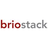 Briostack Reviews