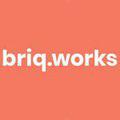 briq.works