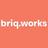 briq.works Reviews