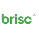Brisc AI Reviews