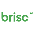 Brisc AI Reviews