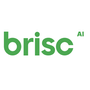 Brisc AI Icon