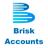 Brisk Accounts Reviews