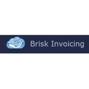 Brisk Invoicing Reviews