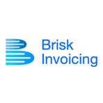 Brisk Invoicing Reviews