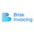 Brisk Invoicing Reviews